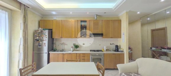 2 Schlafzimmer Wohnung in Ciampino, Italy, Nr. 291911 4