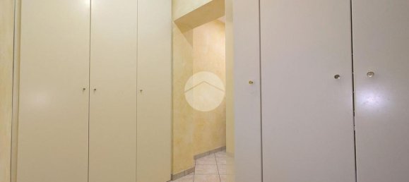 2 Schlafzimmer Wohnung in Ciampino, Italy, Nr. 291911 18