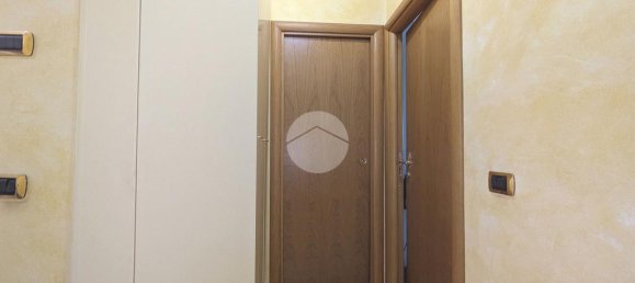 2 Schlafzimmer Wohnung in Ciampino, Italy, Nr. 291911 17