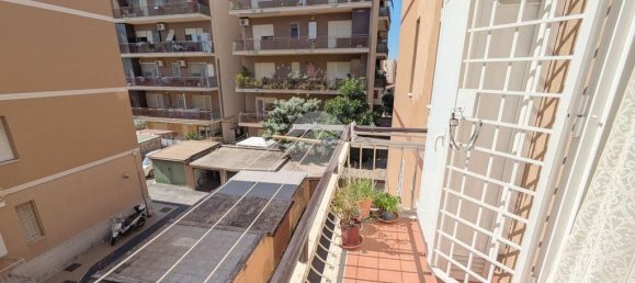 2 Schlafzimmer Wohnung in Ciampino, Italy, Nr. 291911 21