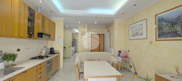 2 Schlafzimmer Wohnung in Ciampino, Italy, Nr. 291911 6