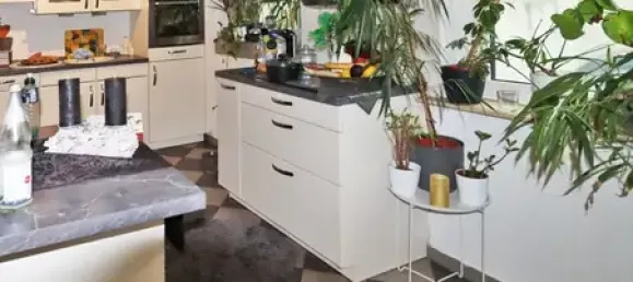 Moradia em banda T2 em Karlsruhe, Germany N.º 106042 4