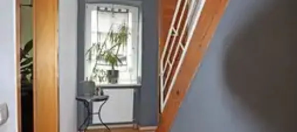 Moradia em banda T2 em Karlsruhe, Germany N.º 106042 8