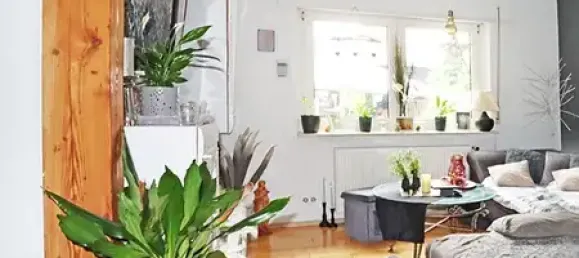 Moradia em banda T2 em Karlsruhe, Germany N.º 106042 5