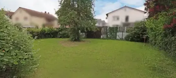 Moradia em banda T2 em Karlsruhe, Germany N.º 106042 3