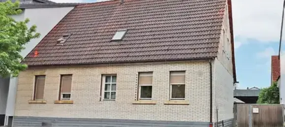 Moradia em banda T2 em Karlsruhe, Germany N.º 106042 2