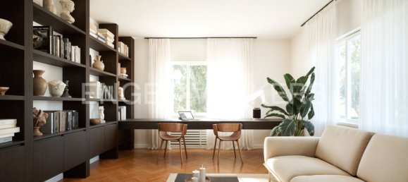 3 bedrooms Villa in Brescia, Italy No. 63854 8