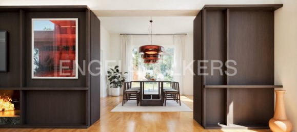 3 bedrooms Villa in Brescia, Italy No. 63854 2