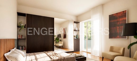 3 bedrooms Villa in Brescia, Italy No. 63854 9