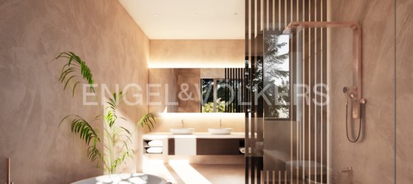 3 bedrooms Villa in Brescia, Italy No. 63854 10