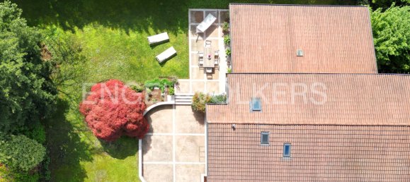 3 bedrooms Villa in Brescia, Italy No. 63854 11