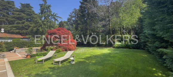 3 bedrooms Villa in Brescia, Italy No. 63854 12