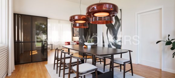 3 bedrooms Villa in Brescia, Italy No. 63854 4