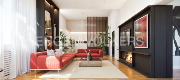 3 bedrooms Villa in Brescia, Italy No. 63854 3