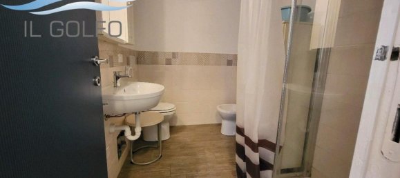 Studio in San Bartolomeo al Mare, Italy No. 267905 8