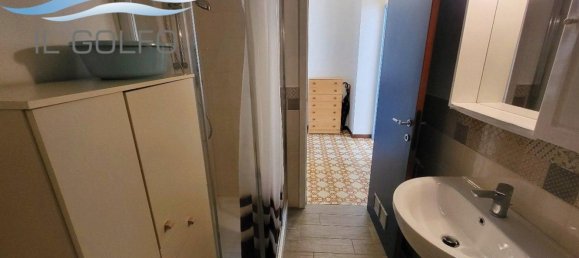 Studio in San Bartolomeo al Mare, Italy No. 267905 9