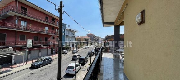 5 Schlafzimmer Wohnung in San Giovanni la Punta, Italy, Nr. 195465 15