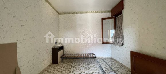 5 Schlafzimmer Wohnung in San Giovanni la Punta, Italy, Nr. 195465 17