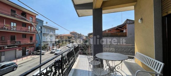 5 Schlafzimmer Wohnung in San Giovanni la Punta, Italy, Nr. 195465 10