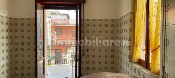 5 Schlafzimmer Wohnung in San Giovanni la Punta, Italy, Nr. 195465 19