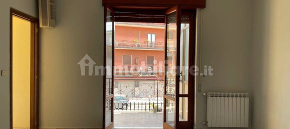 5 Schlafzimmer Wohnung in San Giovanni la Punta, Italy, Nr. 195465 14