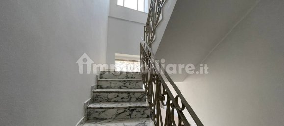 5 Schlafzimmer Wohnung in San Giovanni la Punta, Italy, Nr. 195465 5