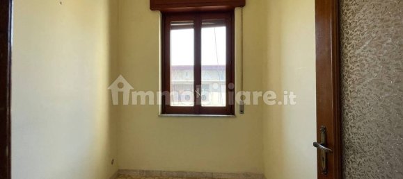 5 Schlafzimmer Wohnung in San Giovanni la Punta, Italy, Nr. 195465 20