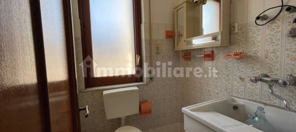 5 Schlafzimmer Wohnung in San Giovanni la Punta, Italy, Nr. 195465 21