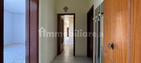 5 Schlafzimmer Wohnung in San Giovanni la Punta, Italy, Nr. 195465 7