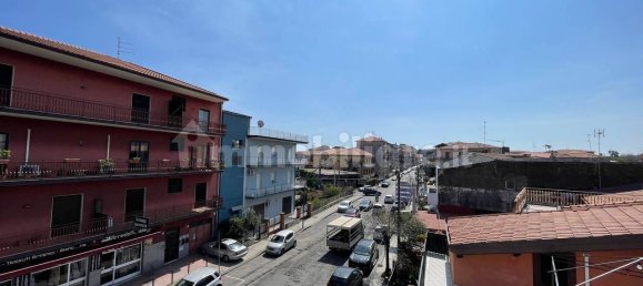 5 Schlafzimmer Wohnung in San Giovanni la Punta, Italy, Nr. 195465 27