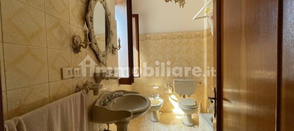 5 Schlafzimmer Wohnung in San Giovanni la Punta, Italy, Nr. 195465 22