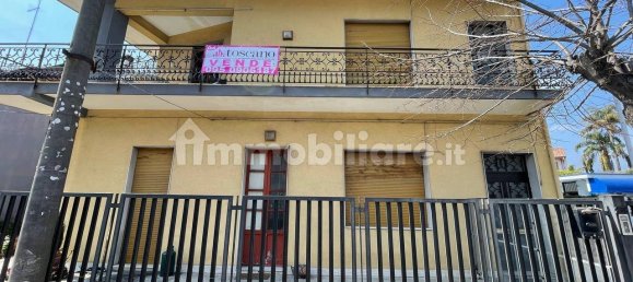 5 Schlafzimmer Wohnung in San Giovanni la Punta, Italy, Nr. 195465 28