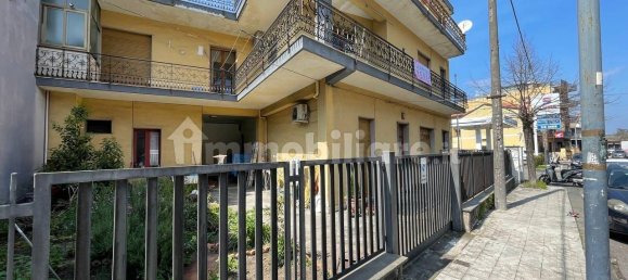 5 Schlafzimmer Wohnung in San Giovanni la Punta, Italy, Nr. 195465 3