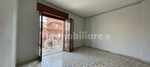 5 Schlafzimmer Wohnung in San Giovanni la Punta, Italy, Nr. 195465 8