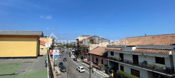 5 Schlafzimmer Wohnung in San Giovanni la Punta, Italy, Nr. 195465 26