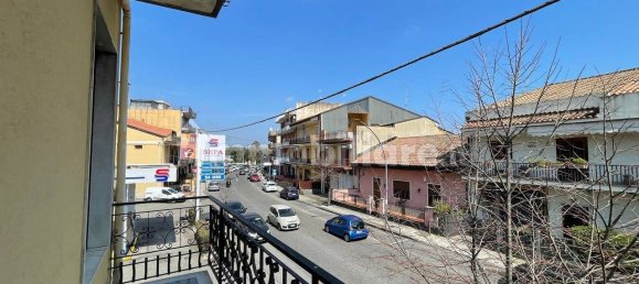 5 Schlafzimmer Wohnung in San Giovanni la Punta, Italy, Nr. 195465 16