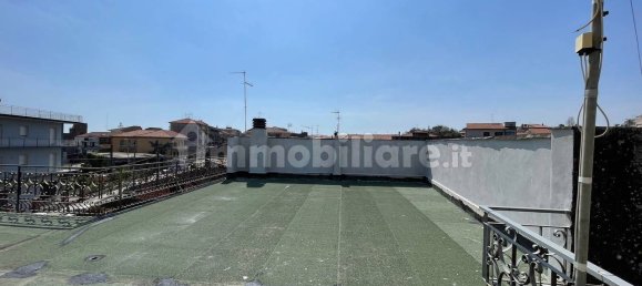 5 Schlafzimmer Wohnung in San Giovanni la Punta, Italy, Nr. 195465 25