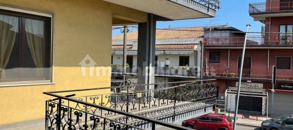 5 Schlafzimmer Wohnung in San Giovanni la Punta, Italy, Nr. 195465 12