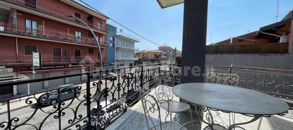 5 Schlafzimmer Wohnung in San Giovanni la Punta, Italy, Nr. 195465 11