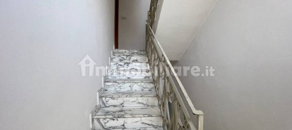 5 Schlafzimmer Wohnung in San Giovanni la Punta, Italy, Nr. 195465 6