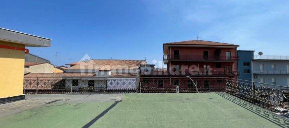 5 Schlafzimmer Wohnung in San Giovanni la Punta, Italy, Nr. 195465 24