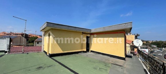 5 Schlafzimmer Wohnung in San Giovanni la Punta, Italy, Nr. 195465 23