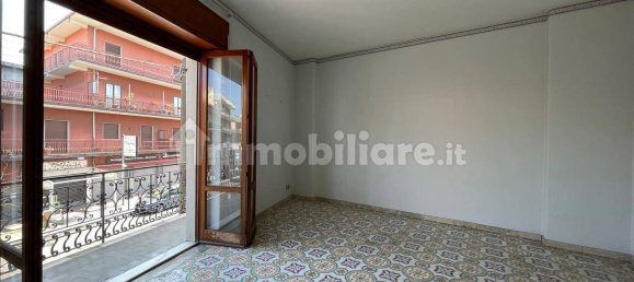 5 Schlafzimmer Wohnung in San Giovanni la Punta, Italy, Nr. 195465 9