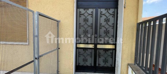 5 Schlafzimmer Wohnung in San Giovanni la Punta, Italy, Nr. 195465 4