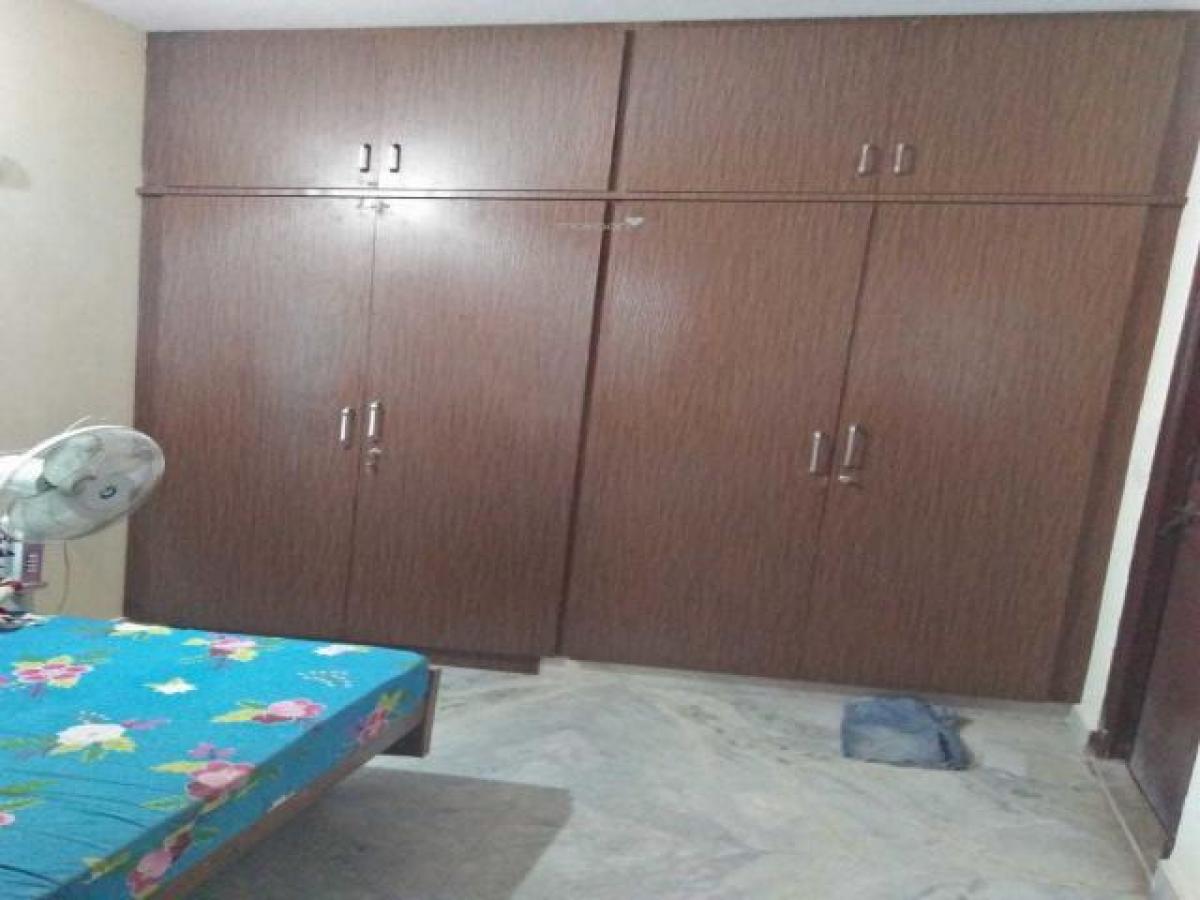 2 غرف نوم منزل في Hyderabad, India رقم 19114