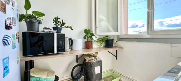 1 bedroom Apartment in Gagny, France No. 364030 10