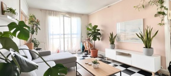 1 bedroom Apartment in Gagny, France No. 364030 5