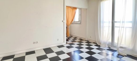 1 bedroom Apartment in Gagny, France No. 364030 3