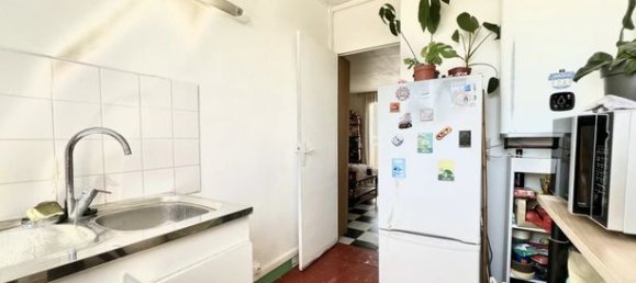 1 bedroom Apartment in Gagny, France No. 364030 11