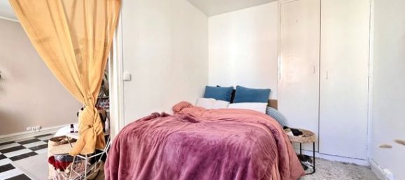 1 bedroom Apartment in Gagny, France No. 364030 7